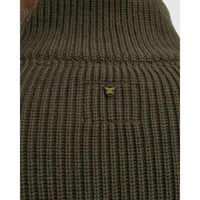 Legend Pme schipperstrui 106016-001-L large