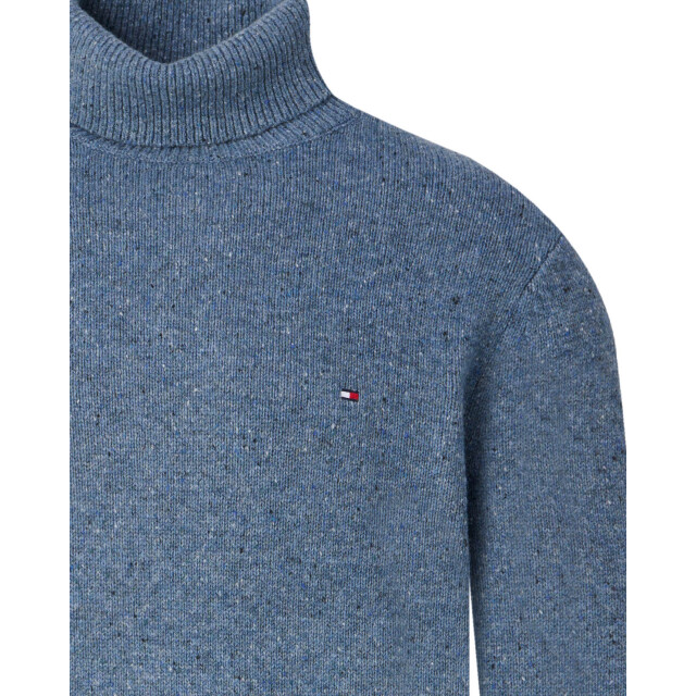 Tommy Hilfiger Menswear coltrui 106742-001-M large