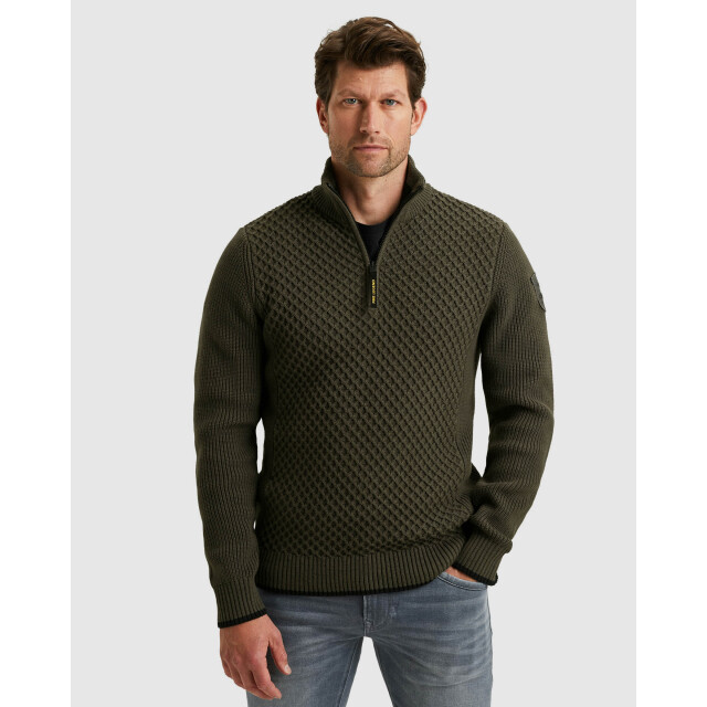 Legend Pme schipperstrui 106016-001-L large