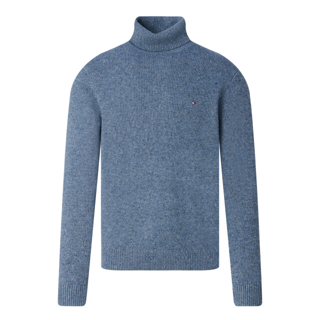 Tommy Hilfiger Menswear coltrui 106742-001-M large