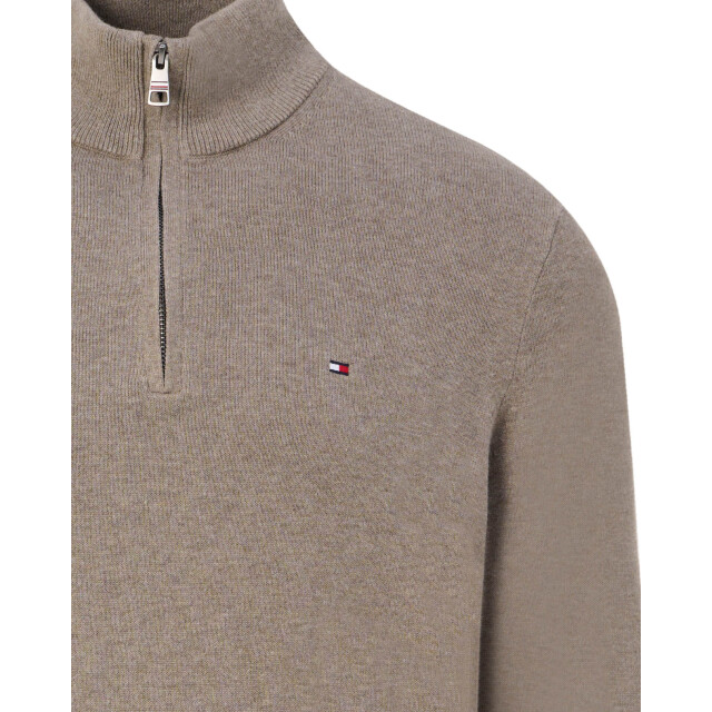 Tommy Hilfiger Menswear schipperstrui 103433-001-L large