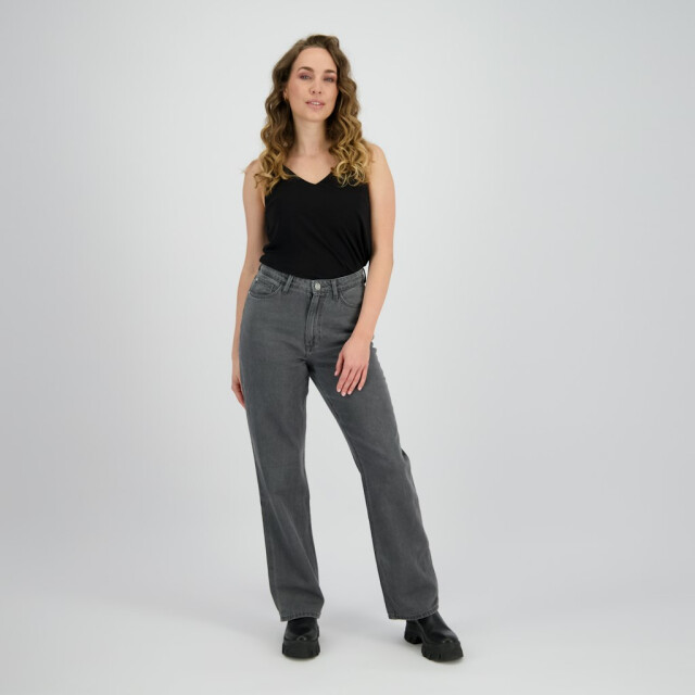 Raizzed Savanna star grey denim 4103.86.0013 large