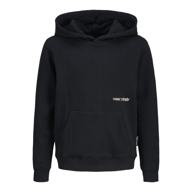Jack & Jones Jcogrid sweat hood jnr - 3209.80.0004 large