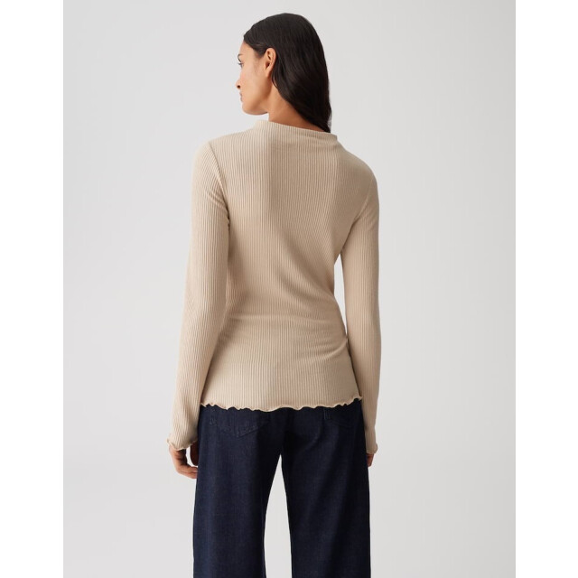 Opus Somanzi 10461813467100 zand 4329.04.0008 large