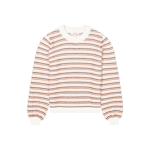 Garcia Jeans j50040 ladies pullover J50040 large