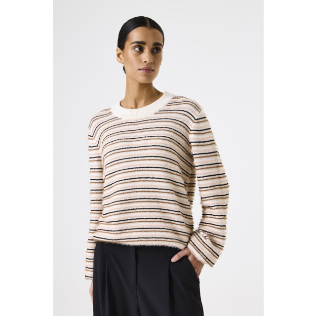 Garcia Jeans j50040 ladies pullover J50040 large