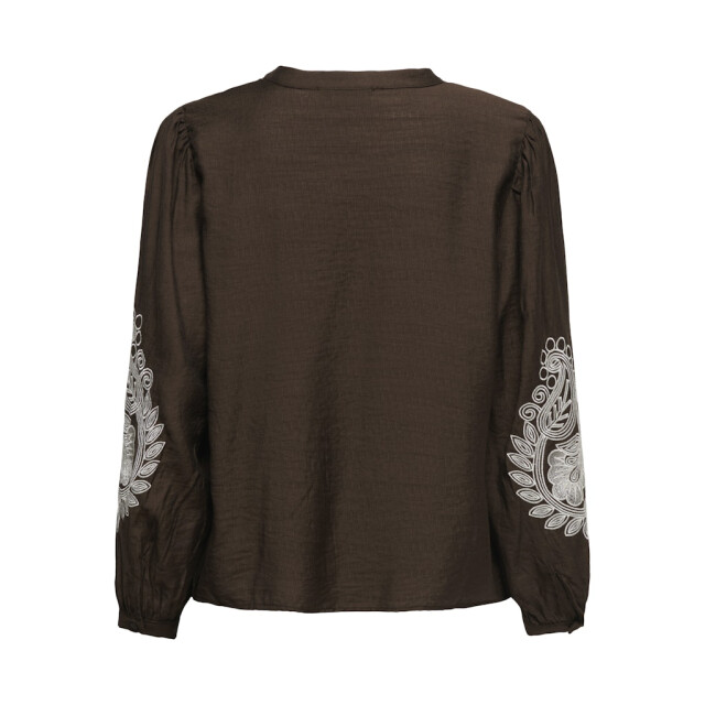 Only Onlkana 78 top - 4309.70.0017 large