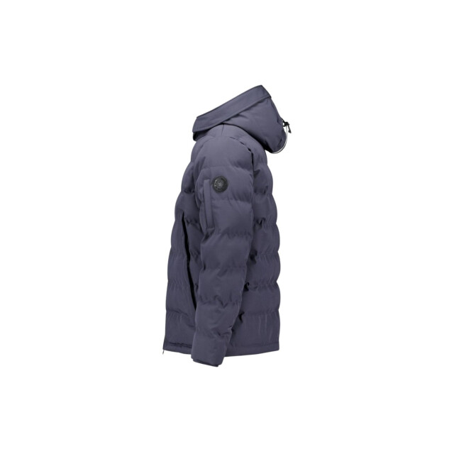 Airforce Casual winterjas heren FRM0610 large
