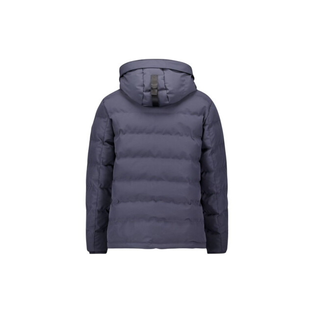 Airforce Casual winterjas heren FRM0610 large