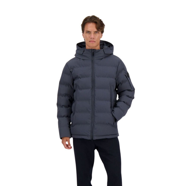 Airforce Casual winterjas heren FRM0610 large