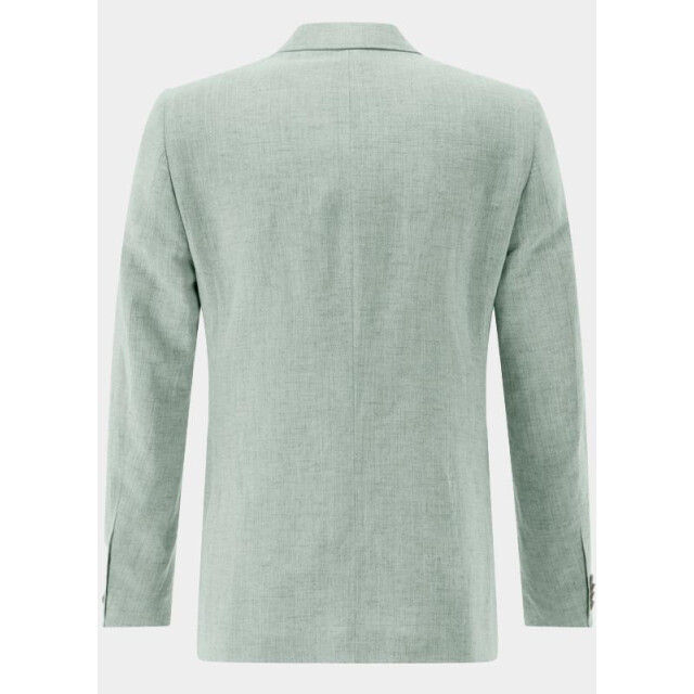 Club of Gents Colbert mix & match sakko/jacket cg paul sv 45.004n0 / 225222/51 183527 large