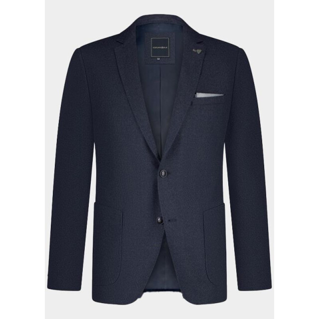 Bos Bright Blue R heleen navy r 253037he38bo/290 navy 199294 large