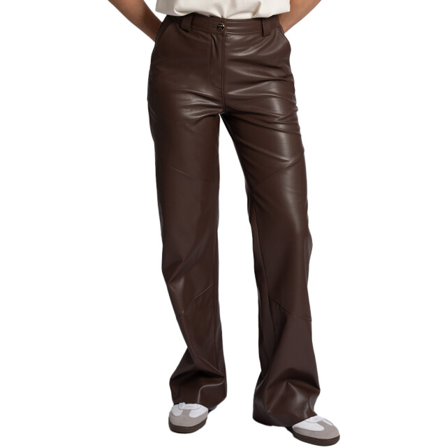 Fifth House Jessy pants FH 2-726 2505-5051 large