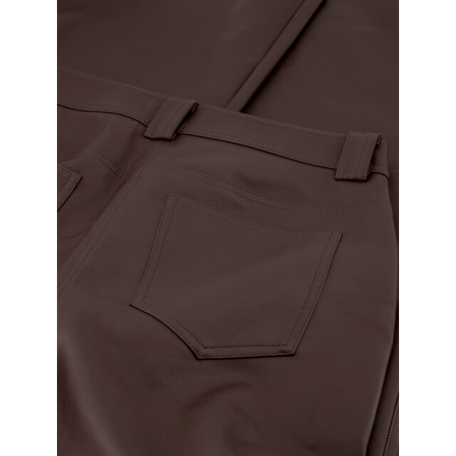Fifth House Jessy pants FH 2-726 2505-5051 large