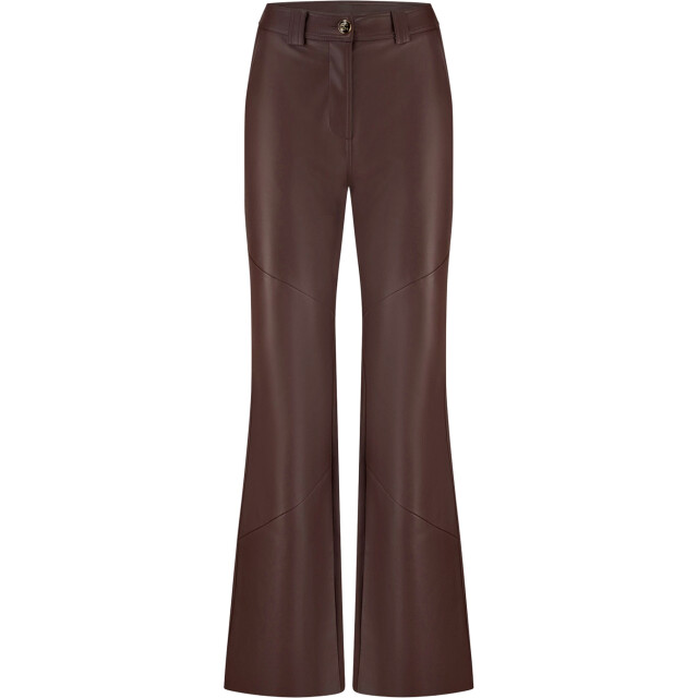 Fifth House Jessy pants FH 2-726 2505-5051 large