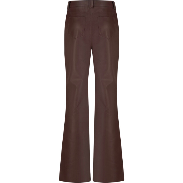 Fifth House Jessy pants FH 2-726 2505-5051 large