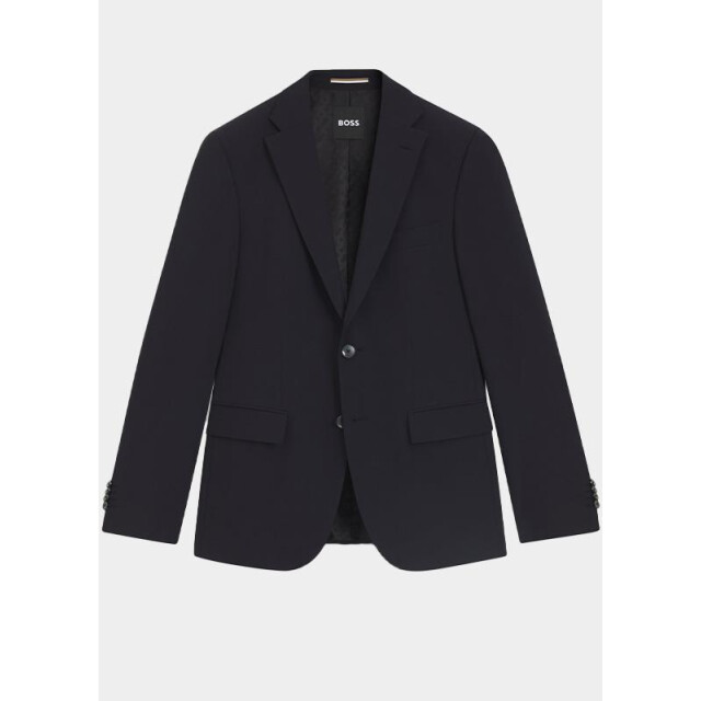 Hugo Boss Colbert mix & match h-harvey-mm-c-nf 10276709 01 50555284/404 201359 large