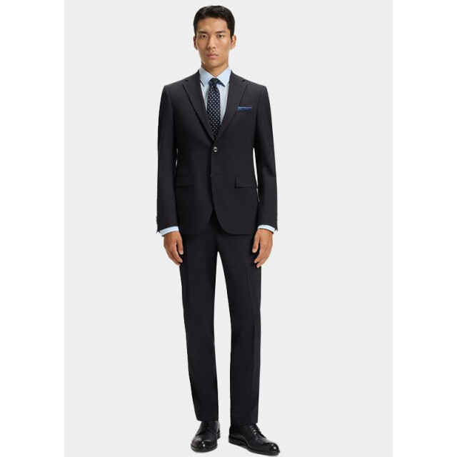 Hugo Boss Colbert mix & match h-harvey-mm-c-nf 10276709 01 50555284/404 201359 large