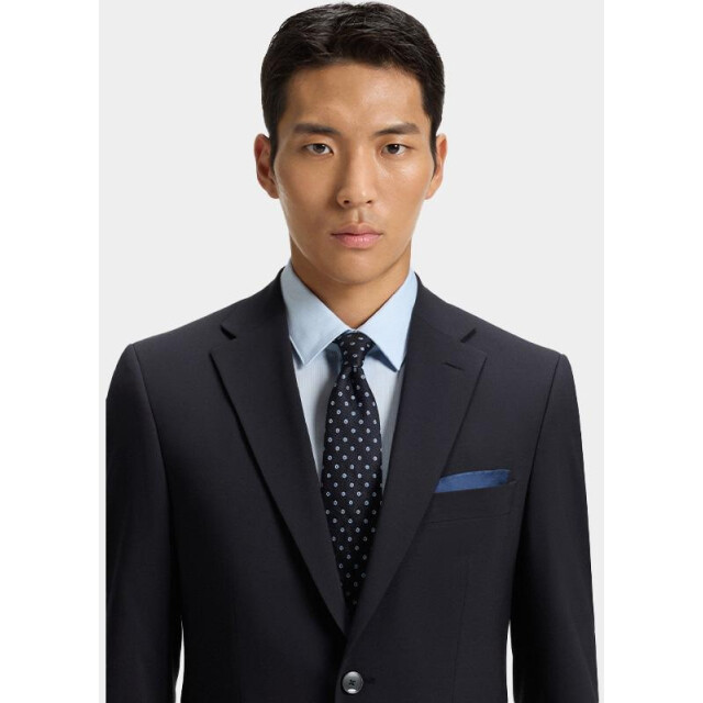 Hugo Boss Colbert mix & match h-harvey-mm-c-nf 10276709 01 50555284/404 201359 large