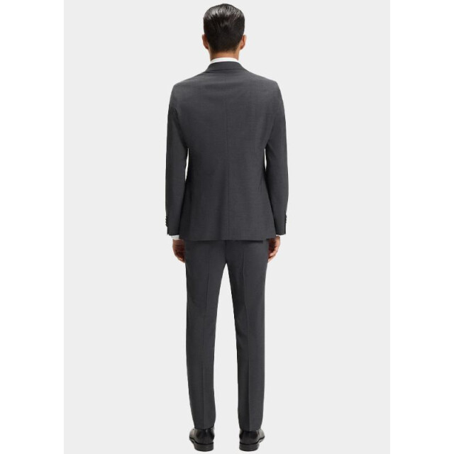 Hugo Boss Colbert mix & match h-harvey-mm-c-nf 10276709 01 50555284/028 201353 large