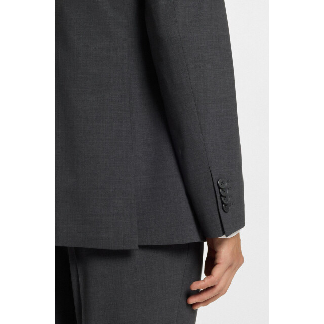 Hugo Boss Colbert mix & match h-harvey-mm-c-nf 10276709 01 50555284/028 201353 large