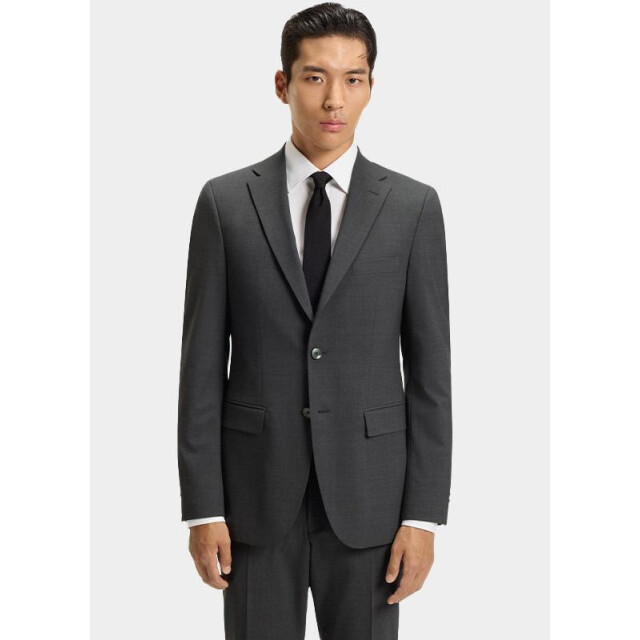 Hugo Boss Colbert mix & match h-harvey-mm-c-nf 10276709 01 50555284/028 201353 large