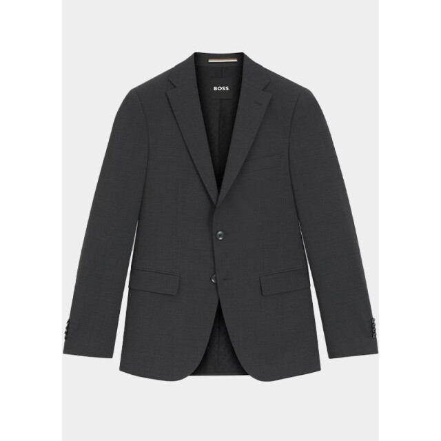 Hugo Boss Colbert mix & match h-harvey-mm-c-nf 10276709 01 50555284/028 201353 large