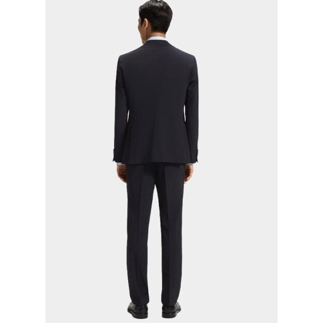 Hugo Boss Colbert mix & match h-harvey-mm-c-nf 10276709 01 50555284/404 201359 large