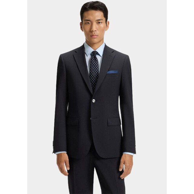 Hugo Boss Colbert mix & match h-harvey-mm-c-nf 10276709 01 50555284/404 201359 large