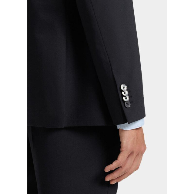Hugo Boss Colbert mix & match h-harvey-mm-c-nf 10276709 01 50555284/404 201359 large