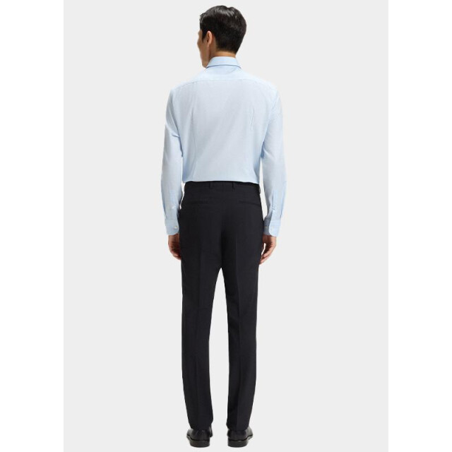 Hugo Boss Pantalon mix & match h-gio-mm-c-nf 10276709 01 50555293/404 201362 large