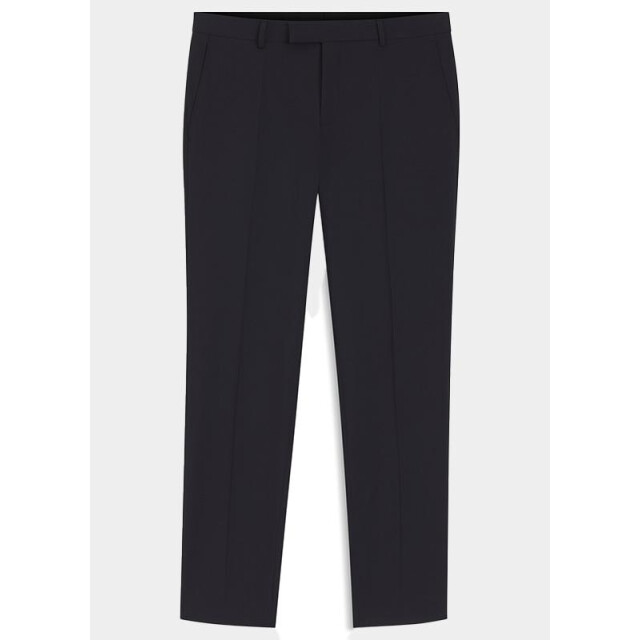 Hugo Boss Pantalon mix & match h-gio-mm-c-nf 10276709 01 50555293/404 201362 large