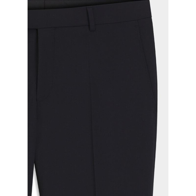Hugo Boss Pantalon mix & match h-gio-mm-c-nf 10276709 01 50555293/404 201362 large