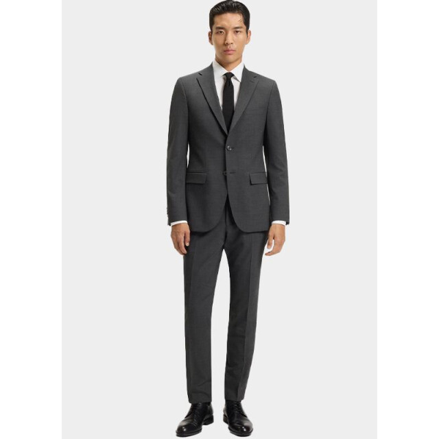 Hugo Boss Colbert mix & match h-harvey-mm-c-nf 10276709 01 50555284/028 201353 large