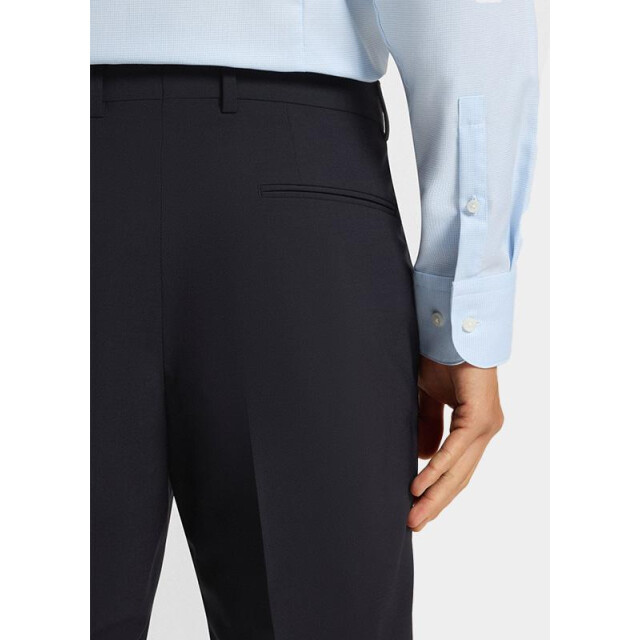 Hugo Boss Pantalon mix & match h-gio-mm-c-nf 10276709 01 50555293/404 201362 large