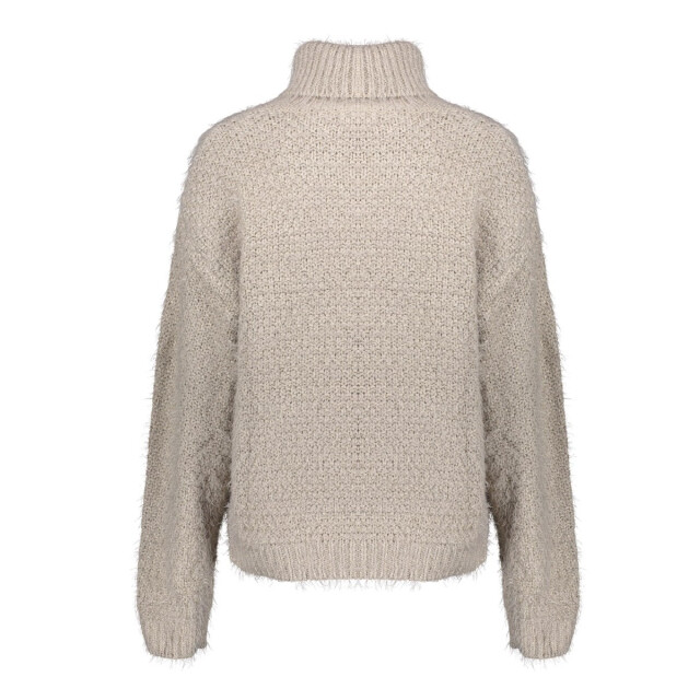Geisha Pullover 54515-10 51415-10-0720 large Geisha Pullover 54515-10 51415-10-0720 large