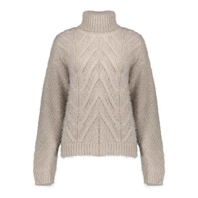 Geisha Pullover 54515-10 51415-10-0720 large Geisha Pullover 54515-10 51415-10-0720 large