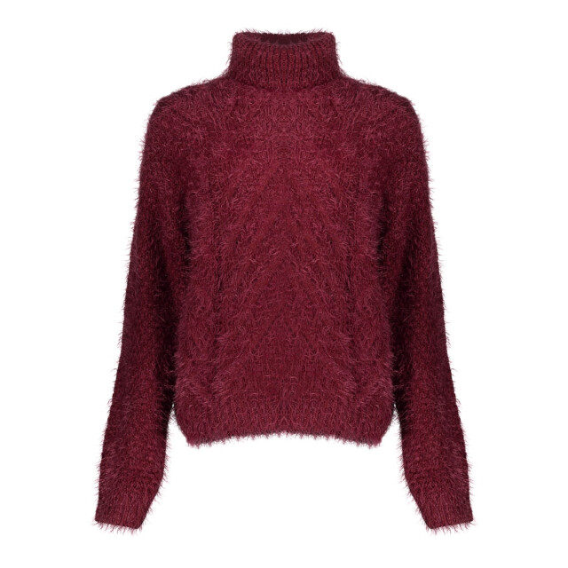 Geisha Pullover 54515-10 54515-10 -0480 large Geisha Pullover 54515-10 54515-10 -0480 large