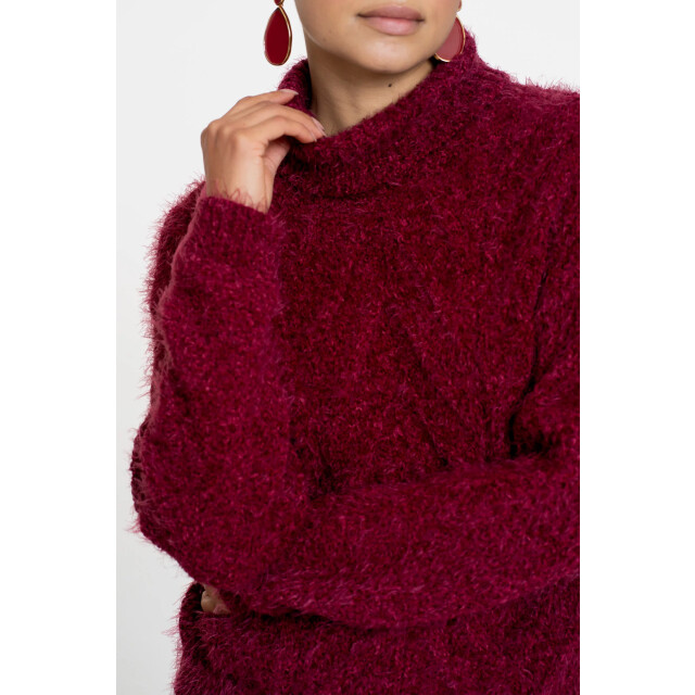 Geisha Pullover 54515-10 54515-10 -0480 large Geisha Pullover 54515-10 54515-10 -0480 large