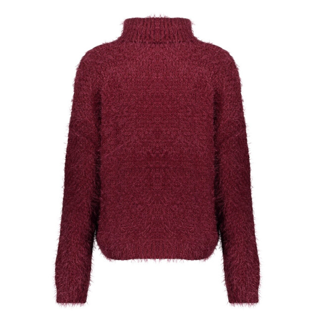 Geisha Pullover 54515-10 54515-10 -0480 large Geisha Pullover 54515-10 54515-10 -0480 large
