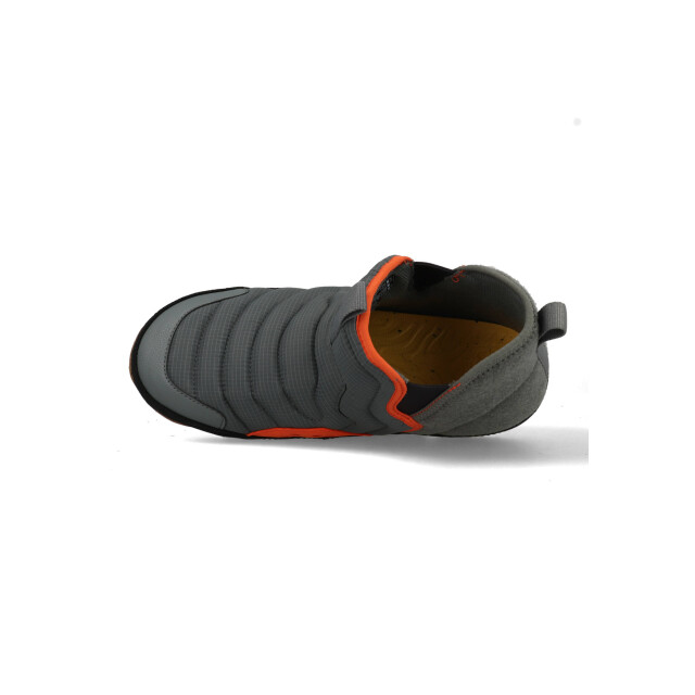 Teva Pantoffels reember terrain mid 1140294-ssgm 1140294 large