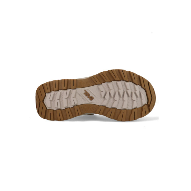 Teva Wandelschoenen w hurricane daybreaker rp 1172970-hns 1172970 large