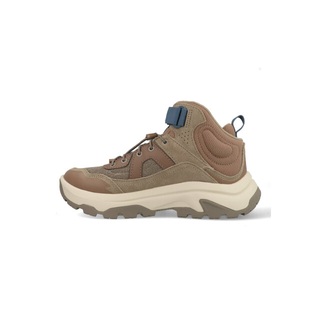 Teva Wandelschoenen w hurricane daybreaker mid rp 1172971-dtt 1172971 large