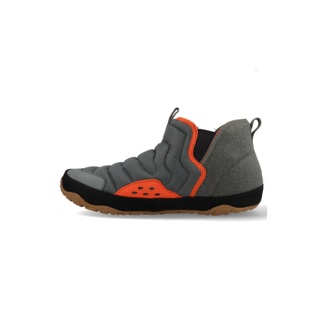 Teva Pantoffels reember terrain mid 1140294-ssgm 1140294 large