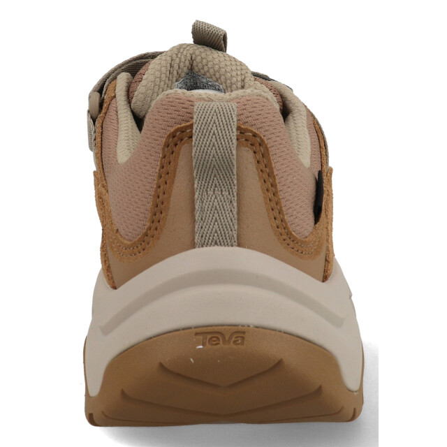 Teva Wandelschoenen w hurricane daybreaker rp 1172970-hns 1172970 large