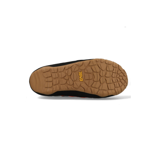 Teva Pantoffels reember terrain mid 1140294-ssgm 1140294 large