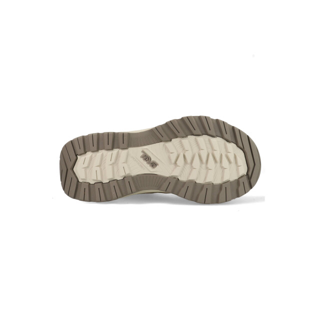 Teva Wandelschoenen w hurricane daybreaker mid rp 1172971-dtt 1172971 large