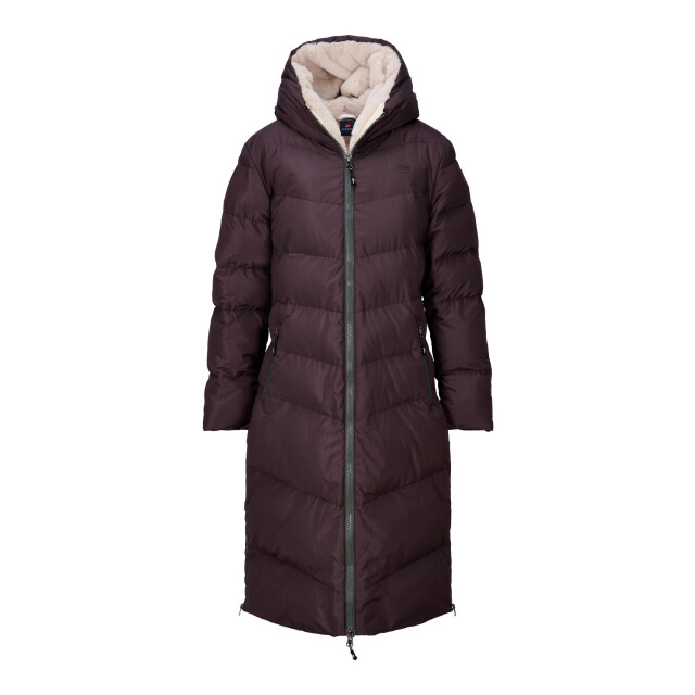 Nordberg hilary long puffer jack urban jack dames - 072786_800-XXL large