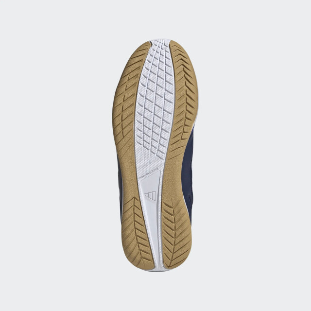 Adidas super sala iii j zaalvoetbal schoen jongens - 072820_200-35 large