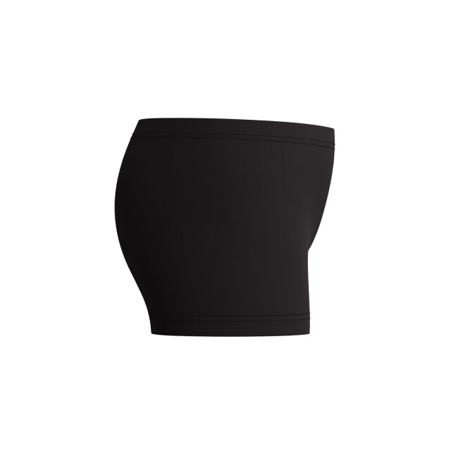 Speedo eco placem pr aqsh bla/grn zwembroek middel jongens - 069866_995-140 large